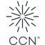 CCN Health