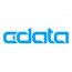 CData Arc