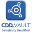 CDD Vault