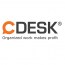 CDESK