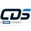 CDS Configurator