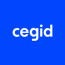 Cegid