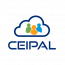 CEIPAL ATS