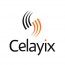 Celayix