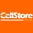 CellStore Software