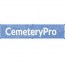 CemeteryPro