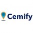 Cemify