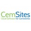 CemSites