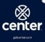 Center