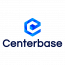 Centerbase