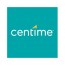 Centime