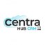 Centra CRM