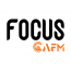 Focus CAFM