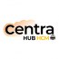 CentraHub HCM