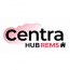 CentraHub REMS