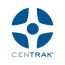 Centrak Workflow