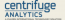 Centrifuge Analytics
