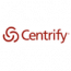 Centrify
