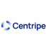 Centripe