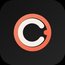 Centrl Studio
