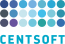 Centsoft