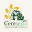 CeresGrid