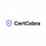 CertCobra