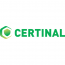 Certinal
