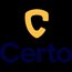 Certo AntiSpy