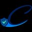 Certyneo