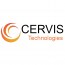 CERVIS