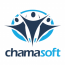 Chamasoft