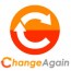 Changeagain