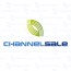 ChannelSale