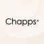 Chapps Building Inspector