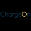 ChargeOn - Salesforce Payment Processing Platform