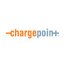 ChargePoint