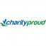 Charityproud