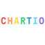 Chartio