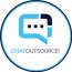 Chat Outsource