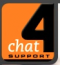 Chat4Support 