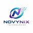 ChatFlow by Novynix