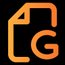 ChatGPT Exporter Extension