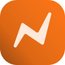 ChatRank