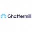 Chattermill