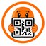 CheapQRcode