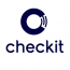 Checkit