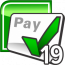 CheckMark Payroll