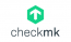 Checkmk