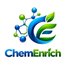 ChemEnrich